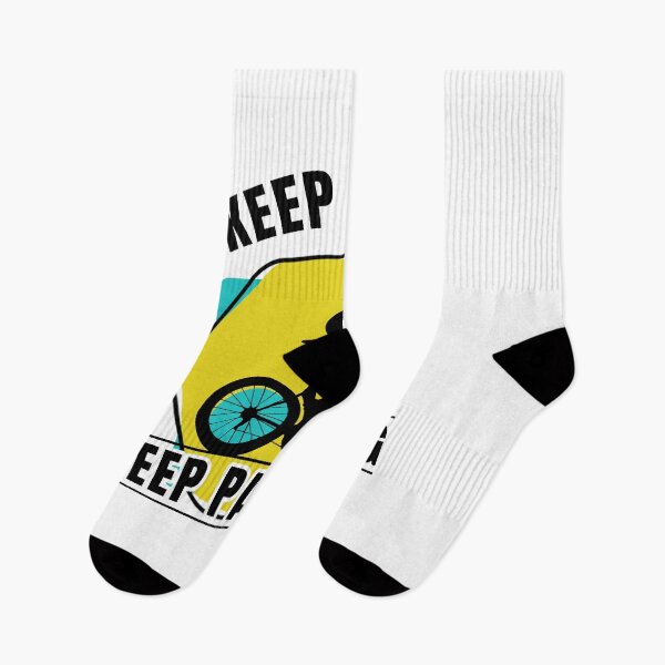 Item preview, Paddling designed and sold by TheBestNo1.