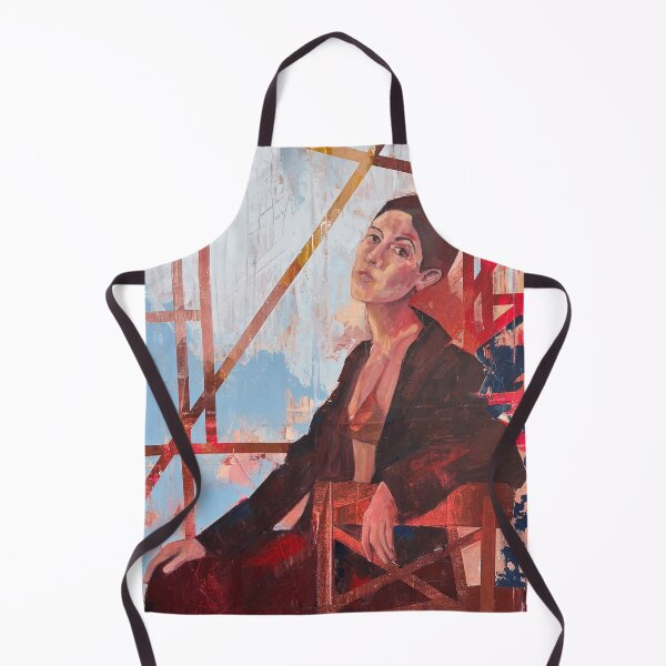 Item preview, Presence  designed and sold by MimmiRisticSTUDIO.