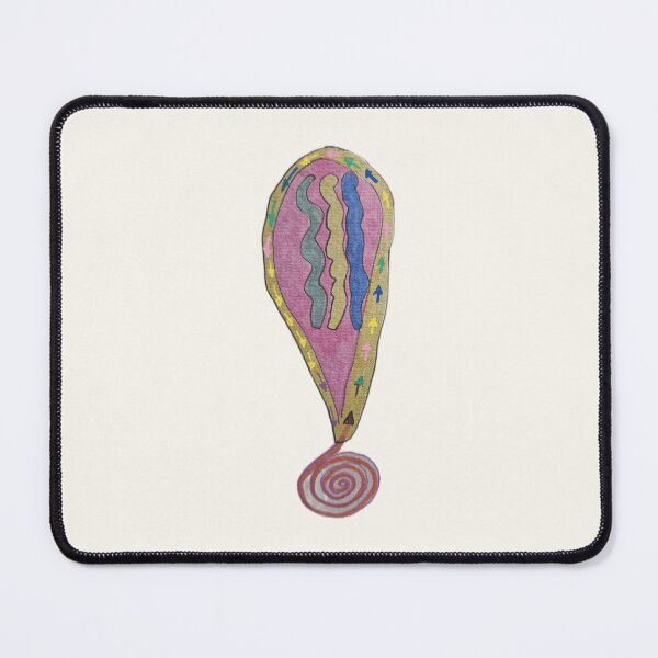 Item preview, Hot Air Balloon - Bilinear Transit Light Code designed and sold by energyoflove333.