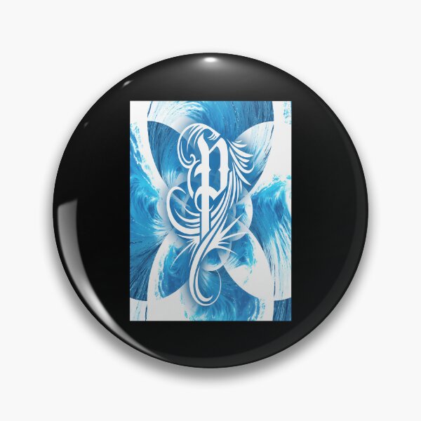 Item preview, Cool Polyphia Merch Cool Polyphia designed and sold by yle-rShencxv.