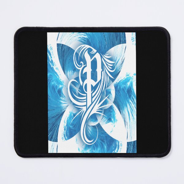 Item preview, Cool Polyphia Merch Cool Polyphia designed and sold by yle-rShencxv.