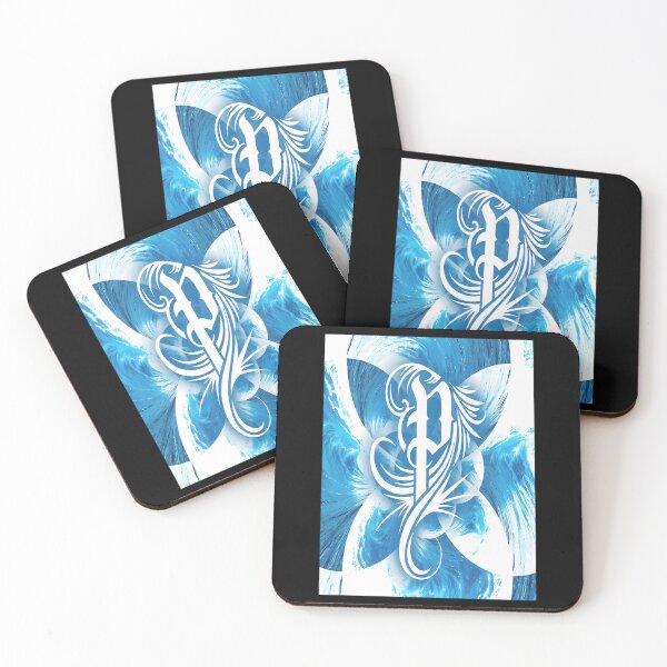 Item preview, Cool Polyphia Merch Cool Polyphia designed and sold by yle-rShencxv.