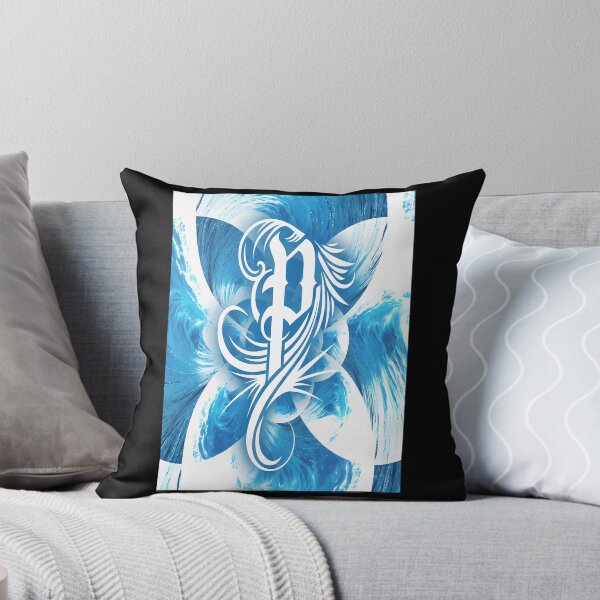 Item preview, Cool Polyphia Merch Cool Polyphia designed and sold by yle-rShencxv.