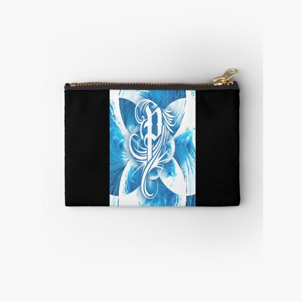 Item preview, Cool Polyphia Merch Cool Polyphia designed and sold by yle-rShencxv.