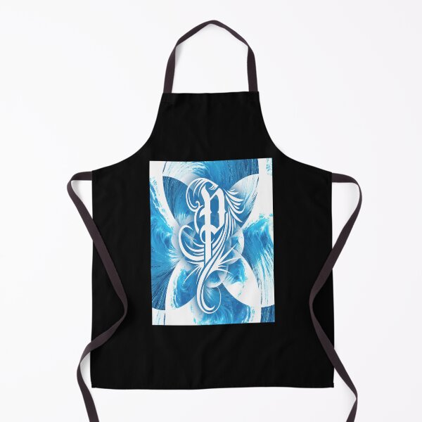 Item preview, Cool Polyphia Merch Cool Polyphia designed and sold by yle-rShencxv.