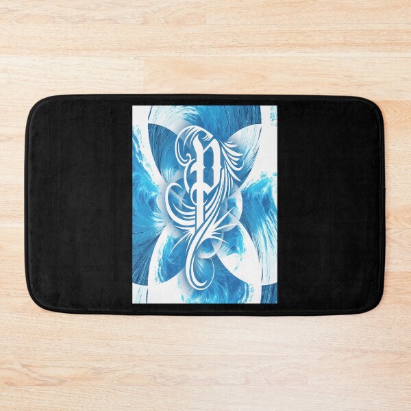 Item preview, Cool Polyphia Merch Cool Polyphia designed and sold by yle-rShencxv.