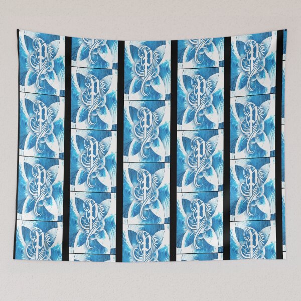 Item preview, Cool Polyphia Merch Cool Polyphia designed and sold by yle-rShencxv.