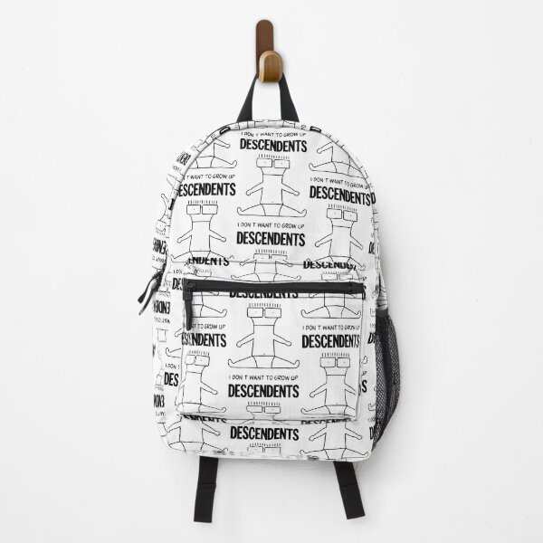Item preview, Descendents designed and sold by rikooff1.