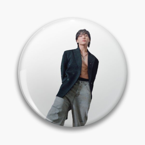 Item preview, Jungkook designed and sold by bby-grgyl.