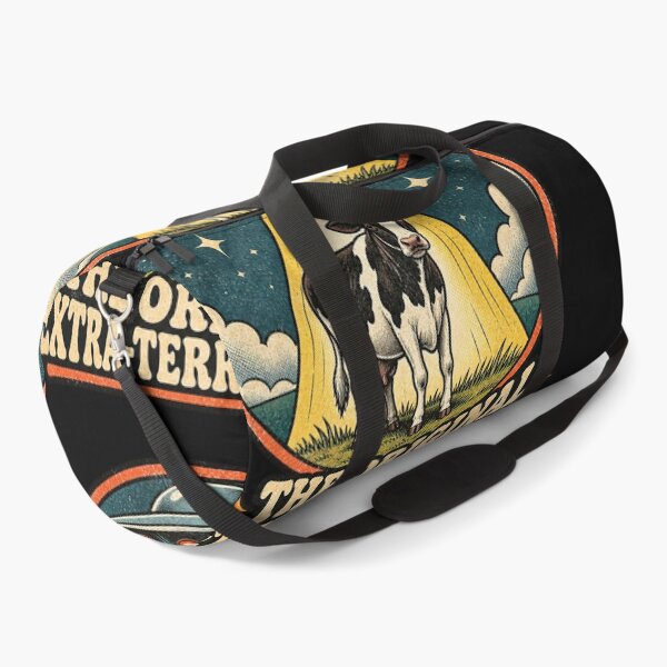 Item preview, The original extra-terrestrial designed and sold by DeVeauDesign.