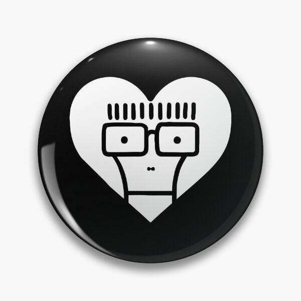 Item preview,  Descendents  designed and sold by rikooff1.
