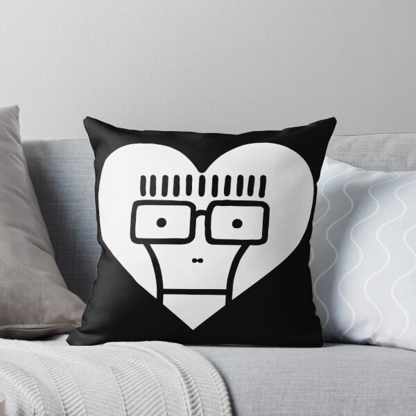 Item preview,  Descendents  designed and sold by rikooff1.