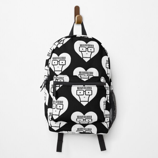 Item preview, Descendents designed and sold by rikooff1.
