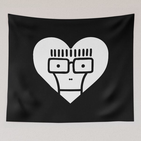 Item preview,  Descendents  designed and sold by rikooff1.