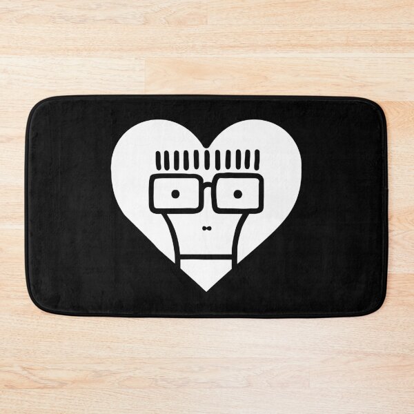 Item preview,  Descendents  designed and sold by rikooff1.