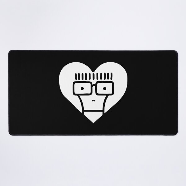 Item preview, Descendents designed and sold by rikooff1.