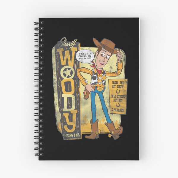 Item preview, Sheriff Woodyy designed and sold by yvonnickStore.
