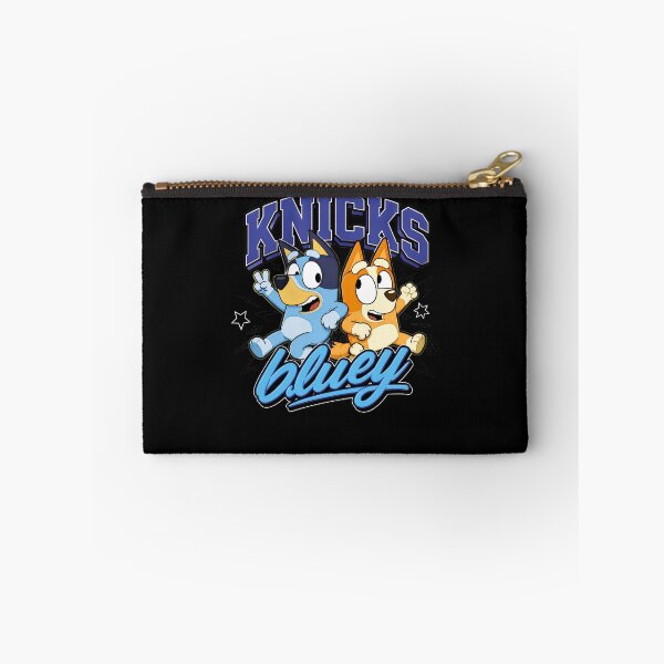 Item preview, Bluey & Bingo Knicks Funny Cartoon designed and sold by TijanaARTSt88.