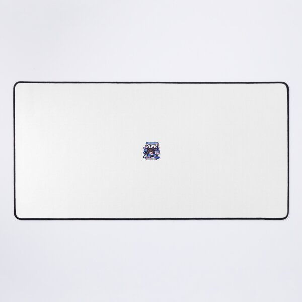 Item preview, Socially AFK designed and sold by MohamedAbozaid1.