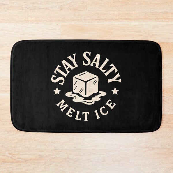 Item preview, Stay Salty Melt Ice designed and sold by rin-aRitzxbc.