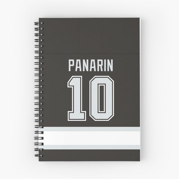 Item preview, Los Angeles Kings Artemi Panarin Home Jersey Back Phone Case designed and sold by IAmAlexaJericho.