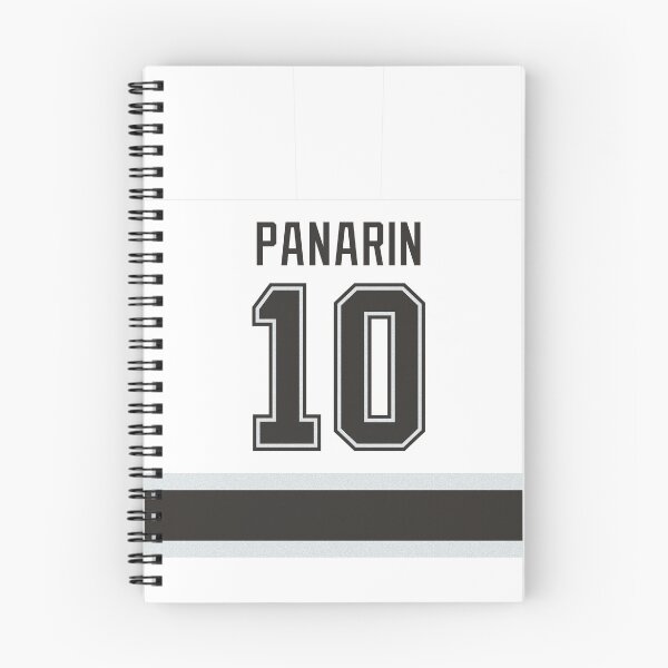 Item preview, Los Angeles Kings Artemi Panarin Away Jersey Back Phone Case designed and sold by IAmAlexaJericho.