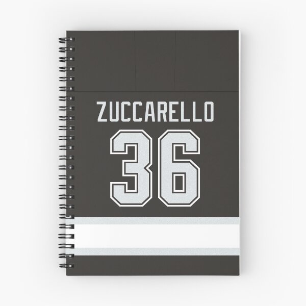 Item preview, Los Angeles Kings Mats Zuccarello Home Jersey Back Phone Case designed and sold by IAmAlexaJericho.