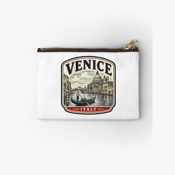 Item preview, Venice - Italy designed and sold by GoodOldVintage.
