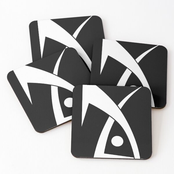 Item preview, Deus Ex Logo For Fans designed and sold by SilentLook.