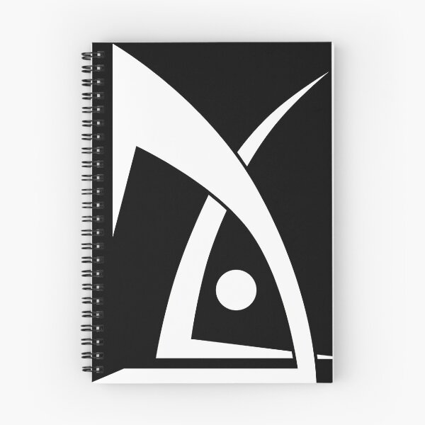 Item preview, Deus Ex Logo For Fans designed and sold by SilentLook.