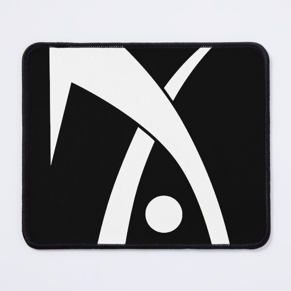 Item preview, Deus Ex Logo For Fans designed and sold by SilentLook.