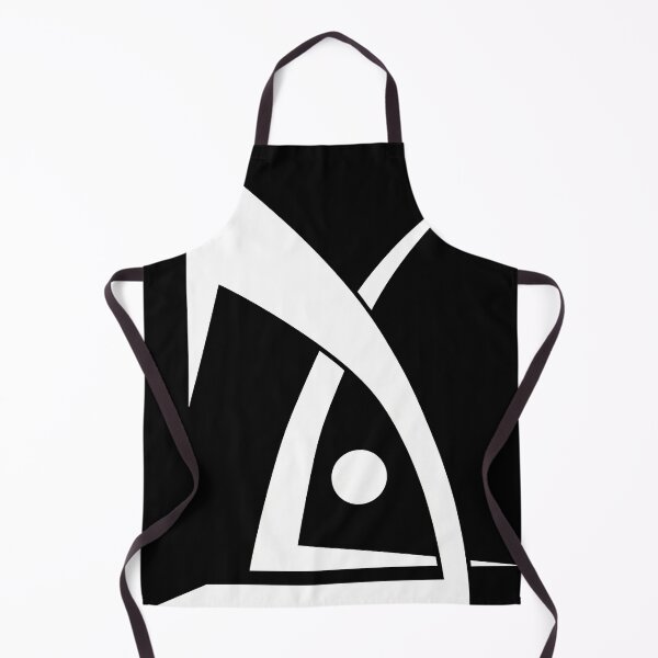 Item preview, Deus Ex Logo For Fans designed and sold by SilentLook.