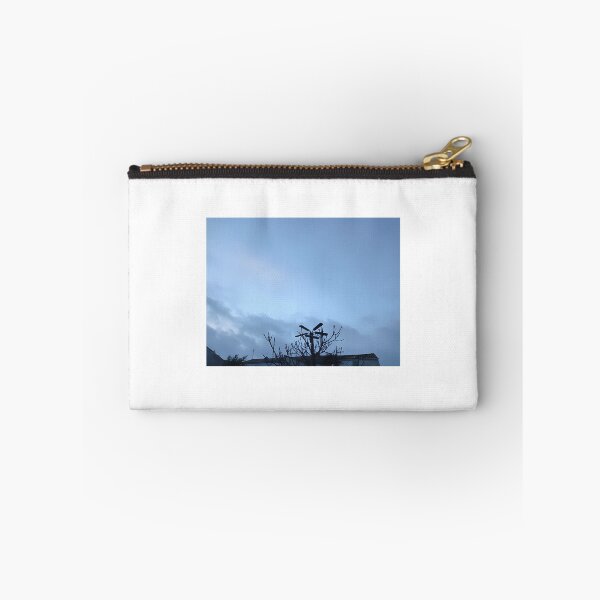 Item preview, Small Winmmill In A Blue Sky designed and sold by ocelynneeay.