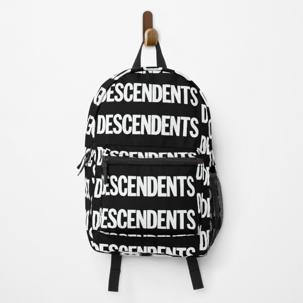 Item preview, Descendents designed and sold by rikooff1.