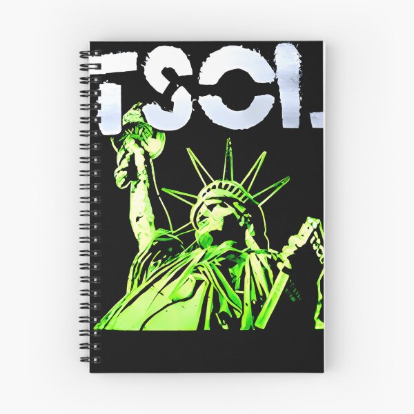 Item preview, Iconic Green Gradient With Typography designed and sold by betsupha218.