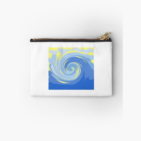 Item preview, Swirl designed and sold by ocelynneeay.