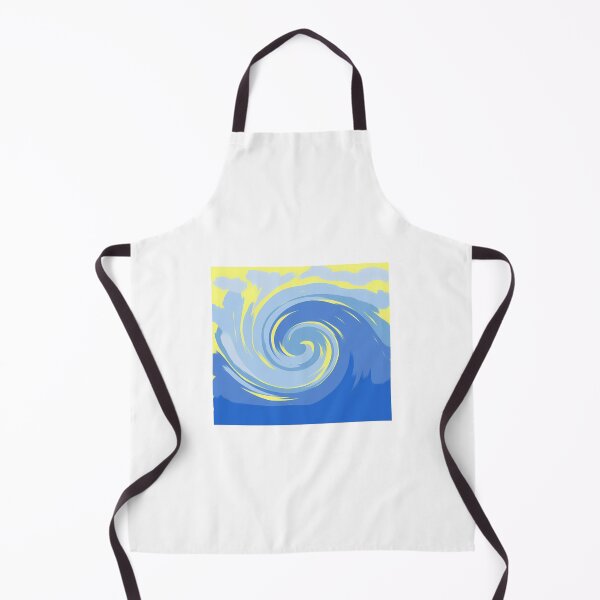 Item preview, Swirl designed and sold by ocelynneeay.