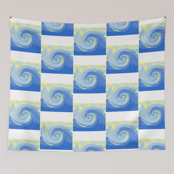 Item preview, Swirl designed and sold by ocelynneeay.