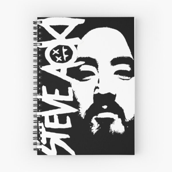 Item preview, Steve Aoki Merchandise designed and sold by SilentLook.