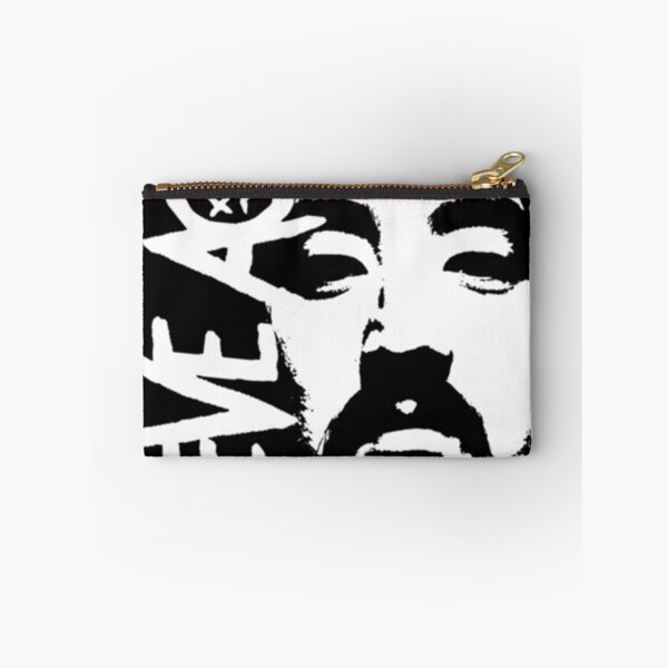 Item preview, Steve Aoki Merchandise designed and sold by SilentLook.