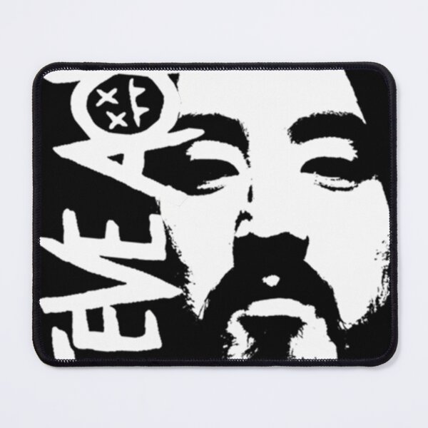 Item preview, Steve Aoki Merchandise designed and sold by SilentLook.