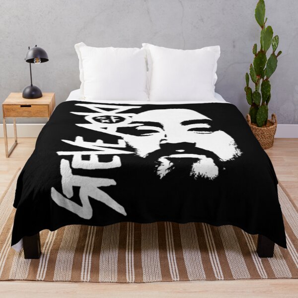 Item preview, Steve Aoki Merchandise designed and sold by SilentLook.