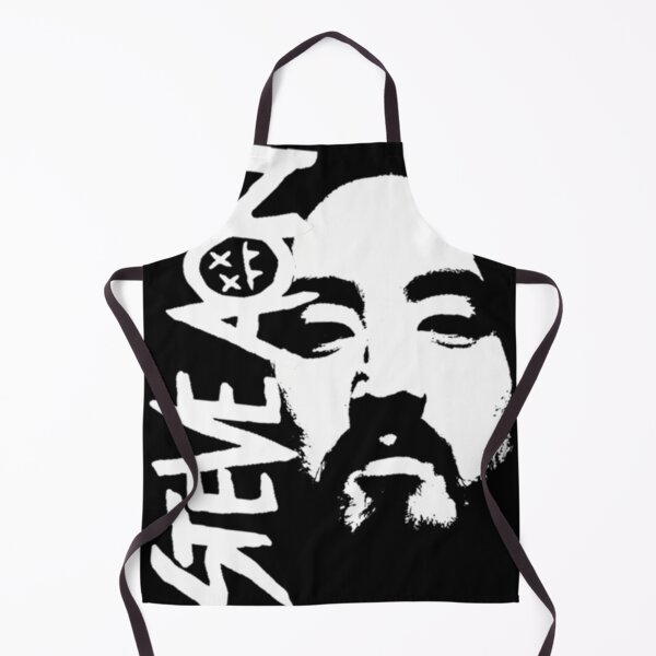 Item preview, Steve Aoki Merchandise designed and sold by SilentLook.