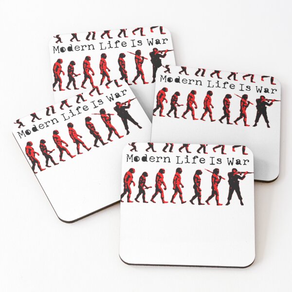 Item preview, Evolution Melodic Hardcore Red And Black designed and sold by natakorn984.