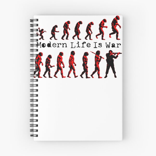 Item preview, Evolution Melodic Hardcore Red And Black designed and sold by natakorn984.