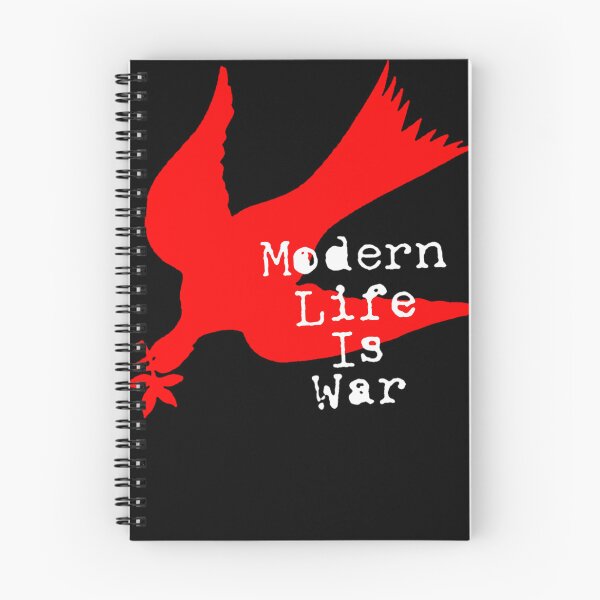 Item preview, Red Silhouette Bird White Typography designed and sold by betsupha218.
