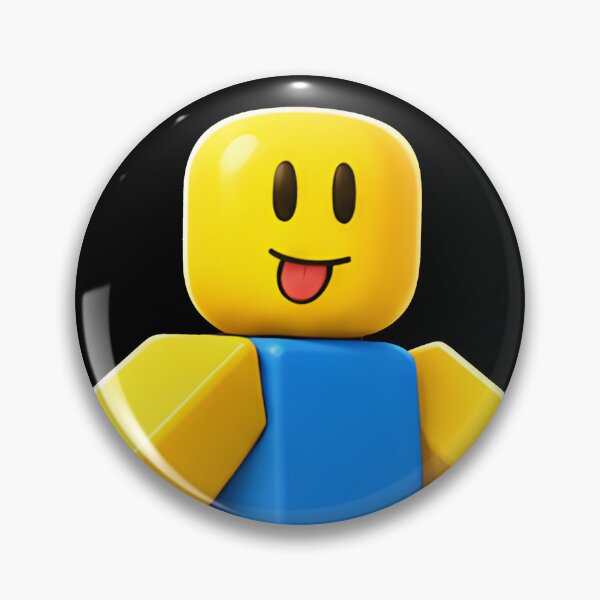 Item preview, Roblox Cute Character designed and sold by Gamify Store.
