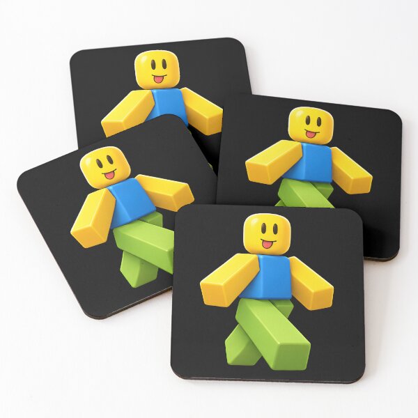 Item preview, Roblox Cute Character designed and sold by Gamify Store.