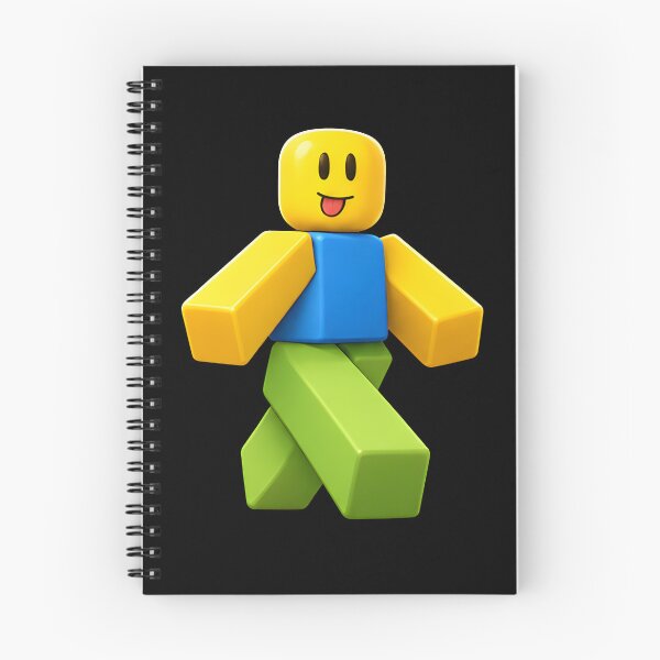 Item preview, Roblox Cute Character designed and sold by Gamify Store.