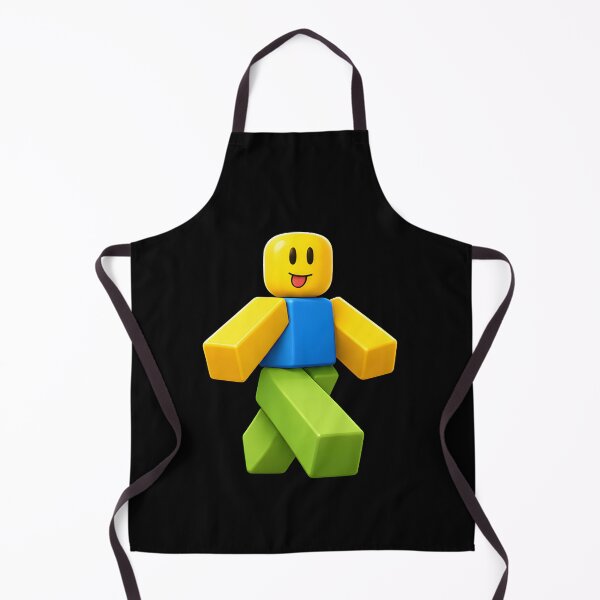 Item preview, Roblox Cute Character designed and sold by Gamify Store.